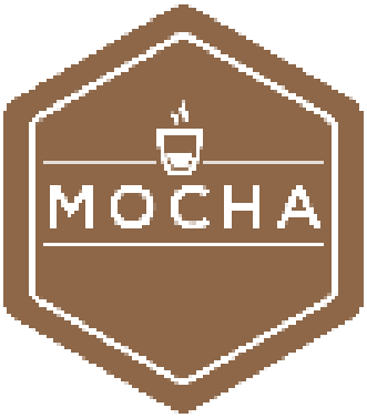 Mocha